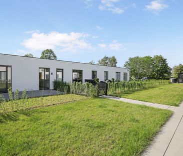 Hedelunden 13 A, 1. - Photo 1