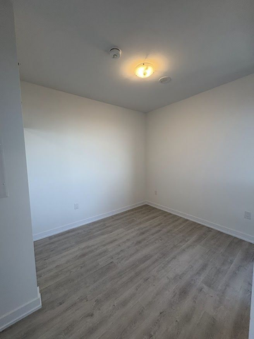 For Lease - 15 RIchardson Street Unit# 1910, Toronto, Ontario - Photo 3