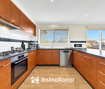 1 / 36 White Street, Mordialloc - Photo 3