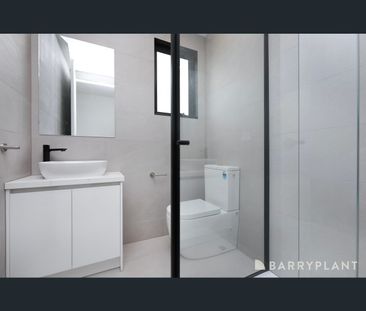 1/15 Cutts Street, Sunshine North, Vic 3020 - Photo 3