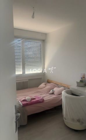 F3 70 m² (ref: 2128076) - Photo 3