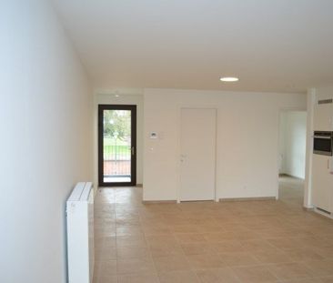 Recent appartement met drie slaapkamers op de 2e. verd. met lift, n... - Photo 1