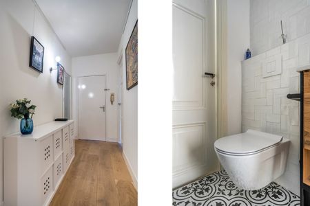 Onder optie: Prinsegracht 61B, 2512 EX Den Haag - Foto 5