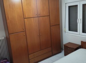 Studio/Γκαρσονιέρα για ενοικίαση - Κομοτηνή, - Photo 4