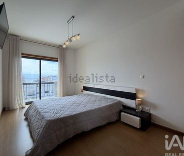 Apartamento em Chafé - Photo 4