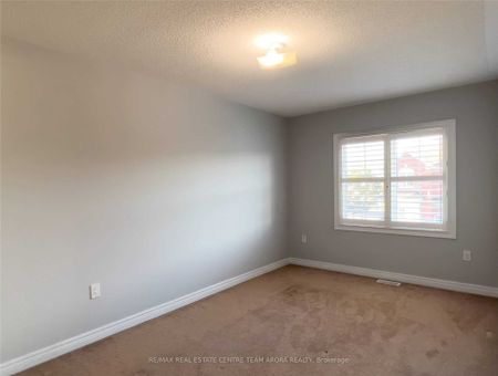 For Lease - 3 Chesterwood Crescent, Brampton, Ontario - Photo 2