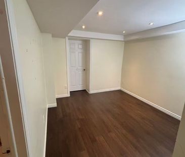 For Lease - 160 Galbraith Crescent, Markham, Ontario - Photo 2