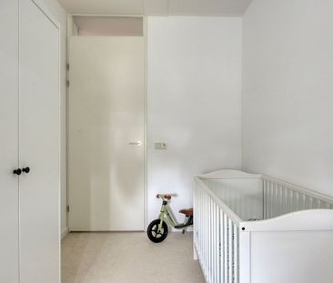 Huis te huur: Musicalstraat 101 7323 RN Apeldoorn - Photo 5