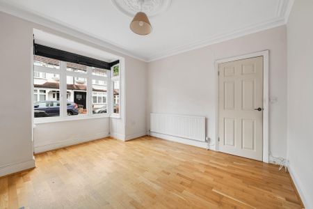 Tunstall Road - Photo 4