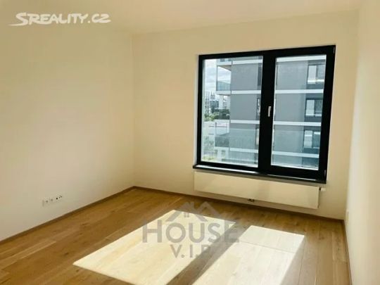Pronájem bytu 2+kk 59 m² - Photo 1