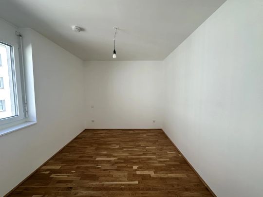 Gut geschnittene 2-Zimmer Wohnung in ruhiger Seitenstraße nahe U4 Hietzing - Photo 1