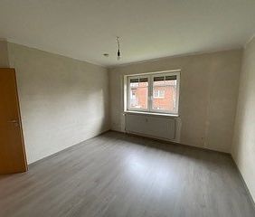 Moderne 3-Zimmer-Wohnung mit Balkon in gepflegtem Mehrparteienhaus ... - Photo 5
