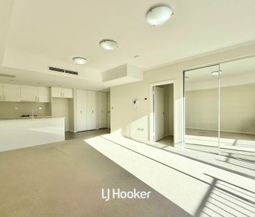 4/32-34 Mcintyre Street, Gordon NSW, Belconnen - Photo 1