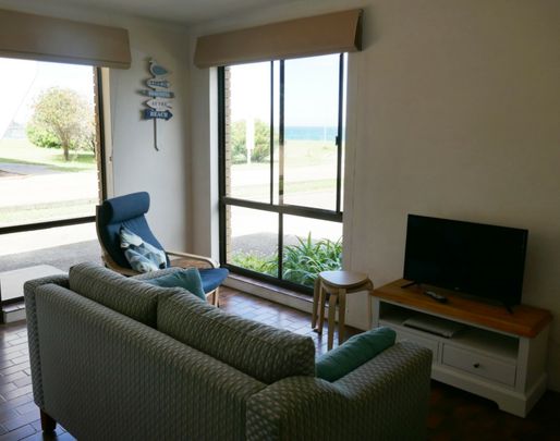 1/14 Kuppa Avenue, Malua Bay NSW - Photo 1