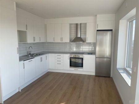 Stenskeppsvägen 25 B - Foto 2