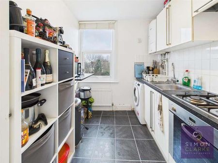 Turle Road, Finsbury, N4 - Photo 3