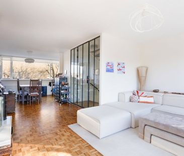 Huis te huur: Hofcampweg 118 2241 KJ Wassenaar - Photo 2