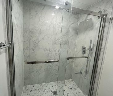For Lease - 2802 Hollington Crescent, Mississauga, Ontario - Photo 5