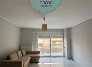 Διαμέρισμα για ενοικίαση - Βόλος, - Photo 2