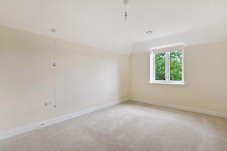 2 bedroom retirement property to rent - Photo 5