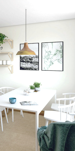 Gamla Uppsalagatan 115, 754 41 - Foto 1