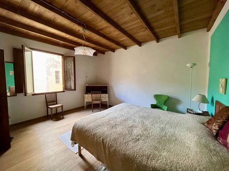 Bilocale via dello Sprone 3, Ponte Vecchio - Pitti, Firenze - Foto 5