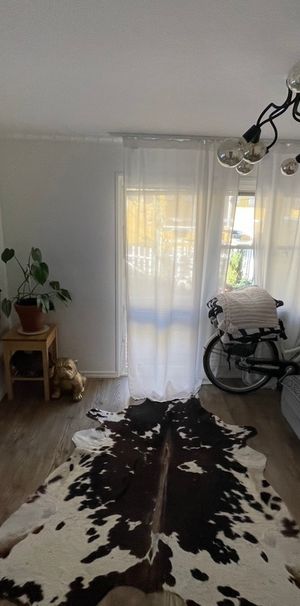 Imatragatan, Kista - Photo 1