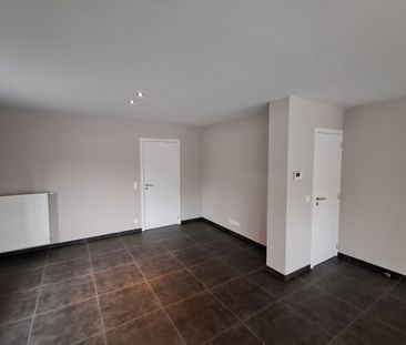 Ruime mooie woning te Maldegem! - Foto 1