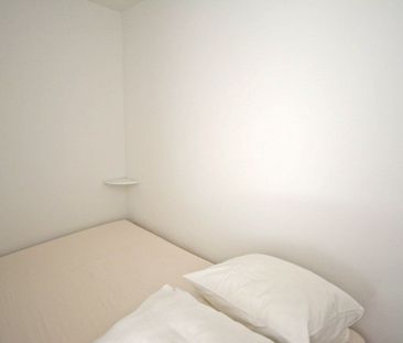 Appartement - Photo 3