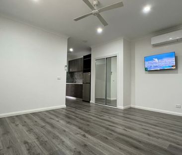 2 Albert Road, Hallam VIC - Photo 3