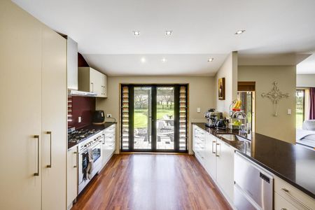 Lifestyle Living in Longlands with Pool & Pavilion - Photo 5