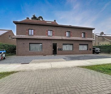 Duplex - Photo 6