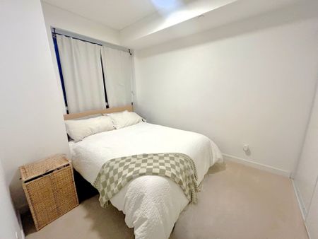 For Lease - 5240 DUNDAS Street Unit# B616, Burlington, Ontario - Photo 5