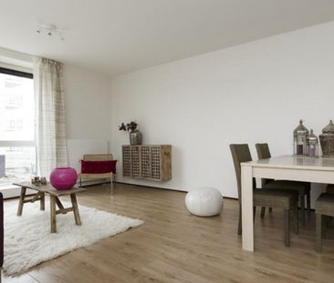 Te huur: Droomtuinlaan 198 - Photo 3
