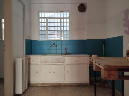 Διαμέρισμα για ενοικίαση Εξάρχεια (Εξάρχεια - Νεάπολη) - Photo 2