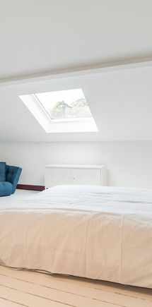 Room at Huart Chapel 9 - Photo 1