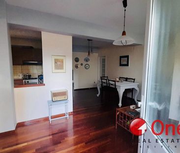 Ενοικίαση κατοικίας, 134 τ.μ., Σαρωνίδα, 1.500 € - Photo 2