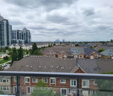 For Lease - 8 Beverley Glen Boulevard Unit# 624, Vaughan, Ontario - Photo 6
