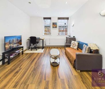 High Road, Whetstone, N20 - Photo 2