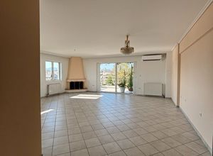 Διαμέρισμα για ενοικίαση - Αγία Παρασκευή, - Photo 3