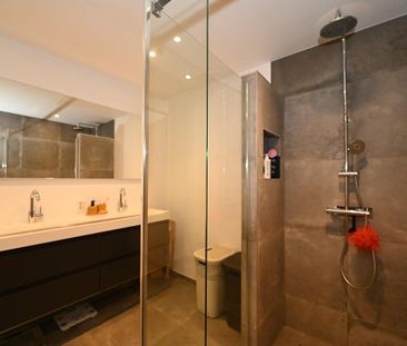 Te huur: Appartement Willem Beukelszstraat in Rotterdam - foto 6