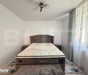 Apartament 2 camere, 45.11 mp, zona Centrala - Photo 2