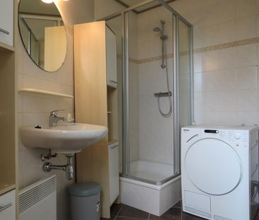 Rustig gelegen duplex appartement - Photo 4