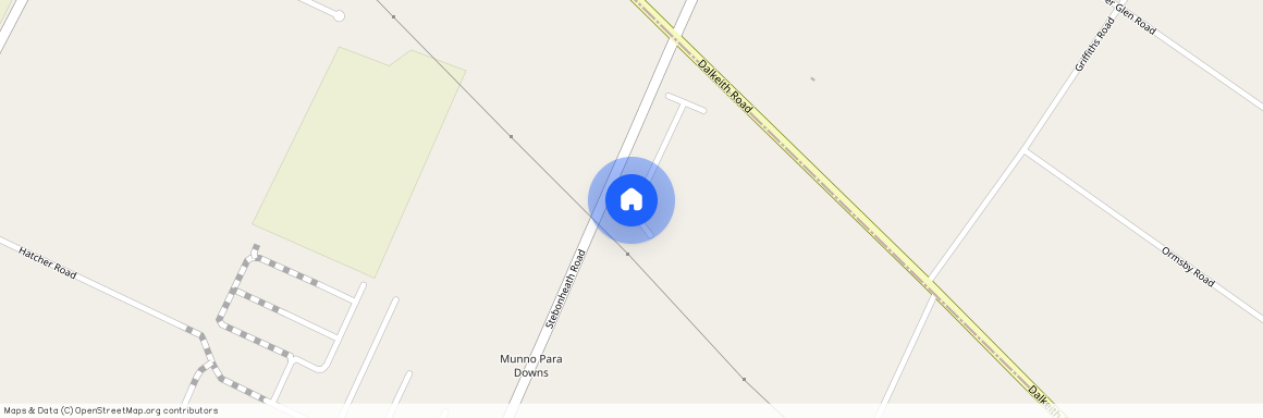 7 Allendale Drive, 5115, Munno Para Downs