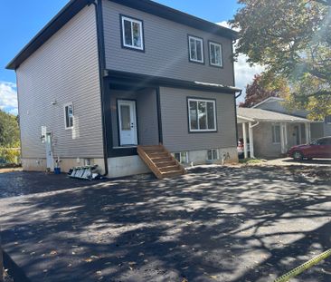 For Lease - 3A1 Kovac Road Unit# Upper, Cambridge, Ontario - Photo 6