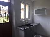 Maison d'habitation - Photo 1