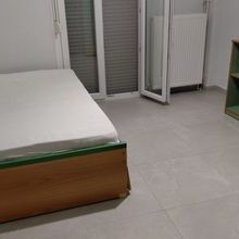 Studio/Γκαρσονιέρα για ενοικίαση - 40 Εκκλησιές - Ευαγγελίστρια, - Photo 1