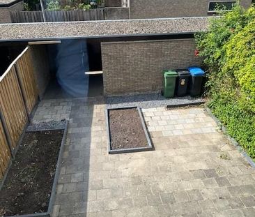 Sleggeplantsoen 30, Vredenburg, 6835AJ, Arnhem - Foto 6