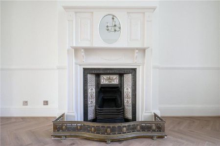 5 bedroom house to rent - Photo 3