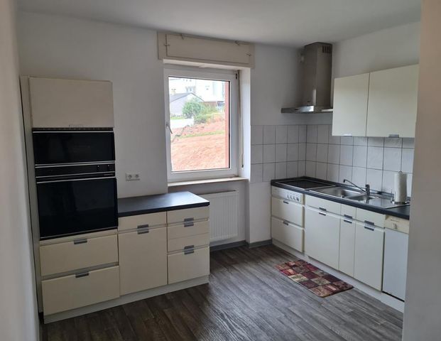 Kaiserslautern; 1 Zimmer in Wohngemeinschaft, Küche ausgestattet - Photo 1